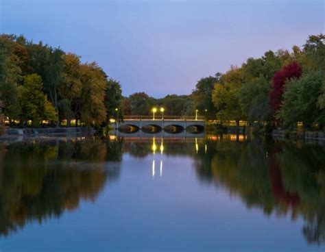 Debt Relief Help In Guelph, Ontario .
